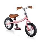 balansinis-dviratukas-globber-go-bike (3)