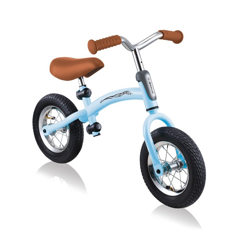 balansinis-dviratukas-globber-go-bike (7)