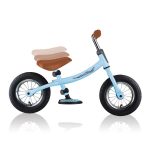 balansinis-dviratukas-globber-go-bike (3)