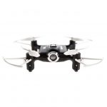 mini-dronas-rc-syma-x20