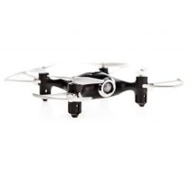 mini-dronas-rc-syma-x20