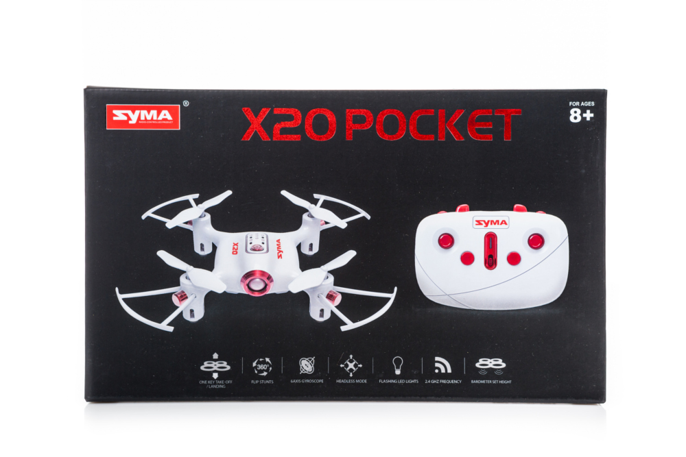 mini-dronas-rc-syma-x20 (6)