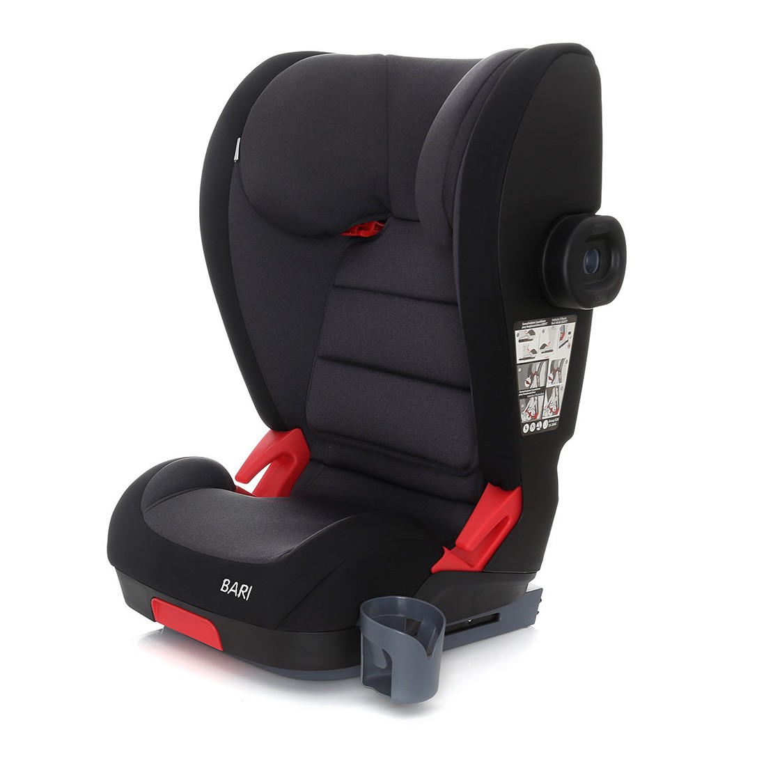 coto-baby-bari-15-36kg-car-seat