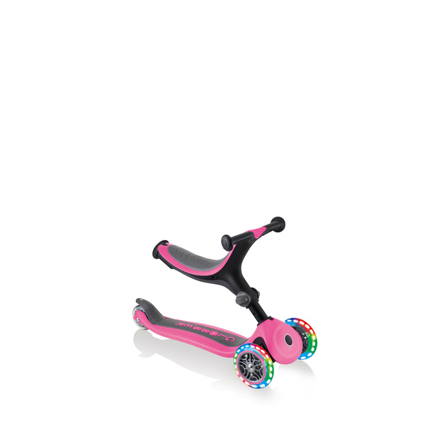 pol_pm_Hulajnoga-jezdzik-rowerek-Globber-GO-UP-Foldable-Plus-Lights-643-110-Deep-Pink-15724_10