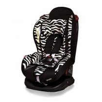 scaun-auto-coto-baby-bolero-zebra-0-25-kg-3468-392156