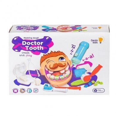 genio-kids-kurybinis-rinkinys-dantuku-gydytojas-1